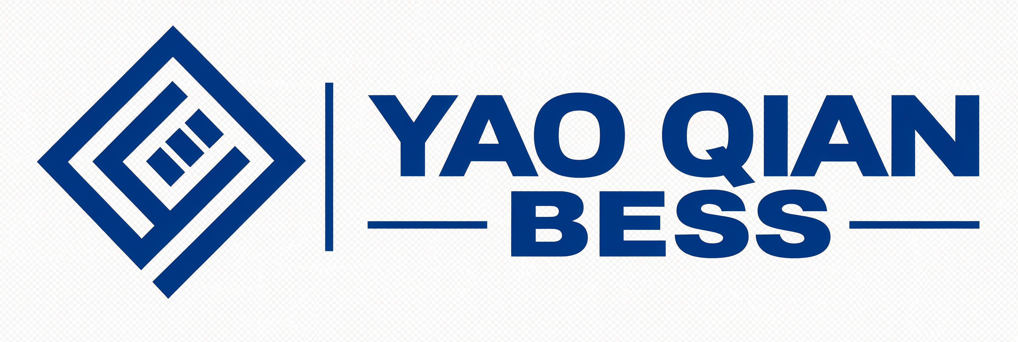 Yaoqian New Energy Technology Co., Ltd.